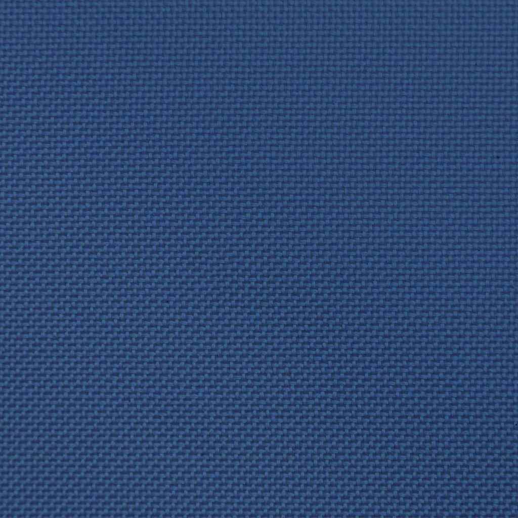 Folding Camping Bed Folding Manual Oxford Fabric