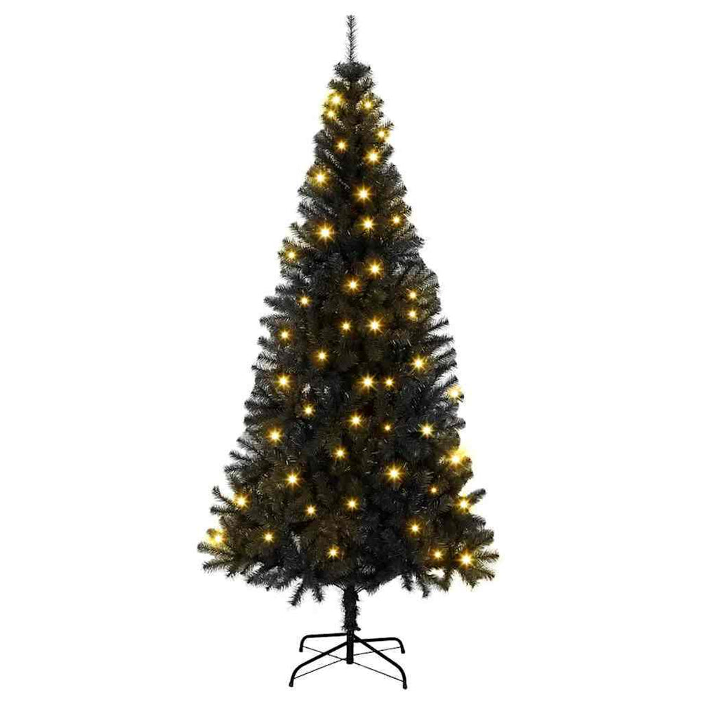 Artificial Christmas Trees Pvc