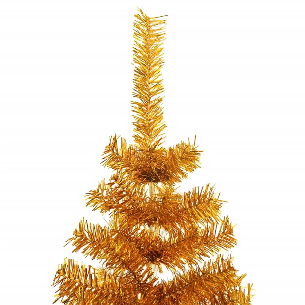 Artificial Christmas Trees Pet