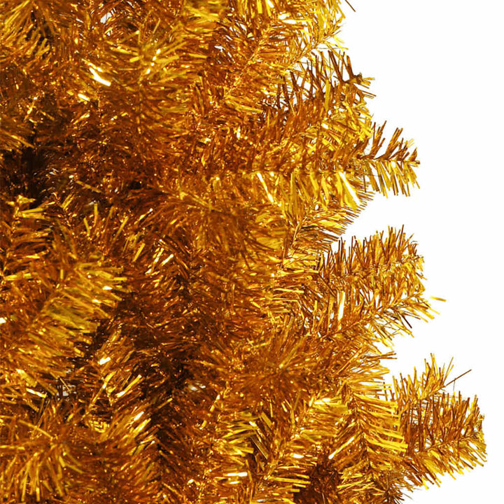 Artificial Christmas Trees Pet