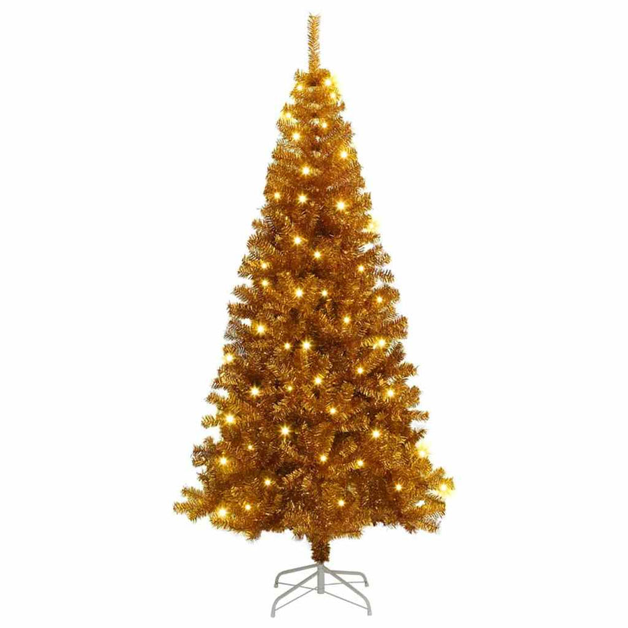 Artificial Christmas Trees Pet