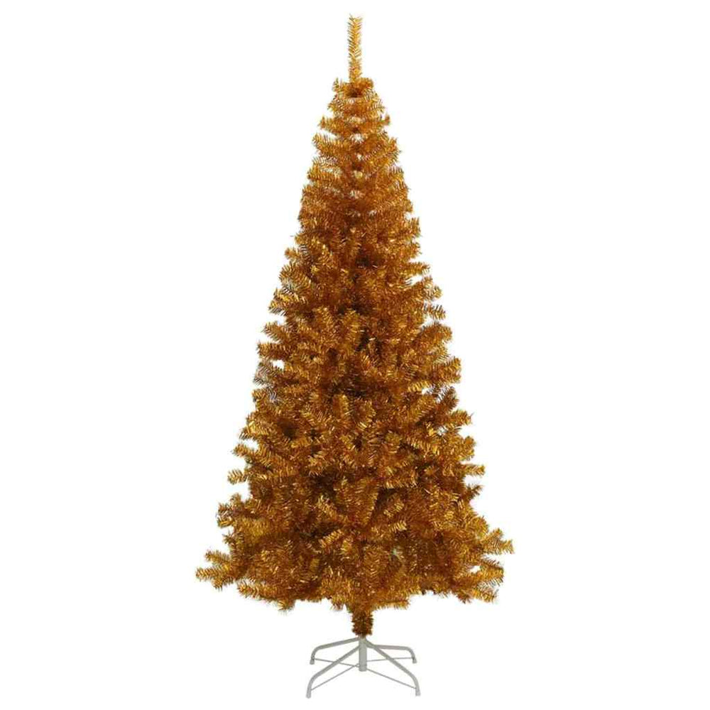 Artificial Christmas Trees Pet
