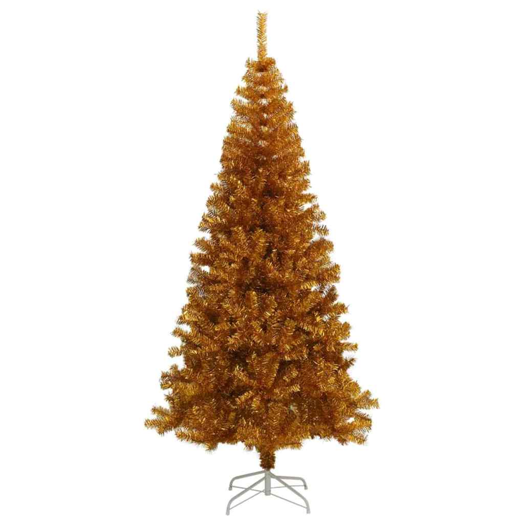 Artificial Christmas Trees Pet