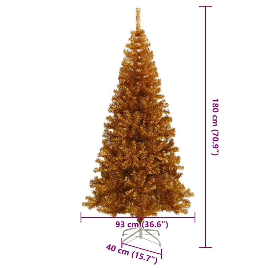 Artificial Christmas Trees Pet