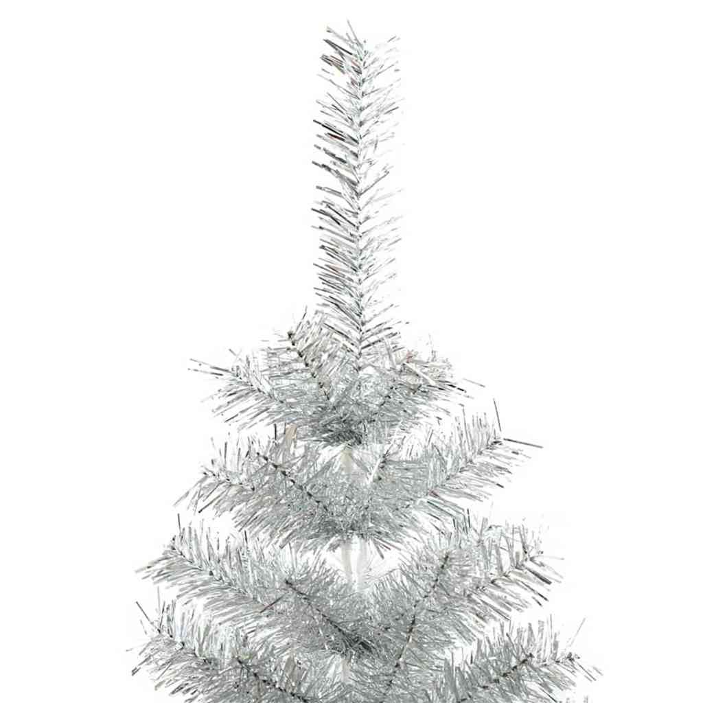 Artificial Christmas Trees Pet