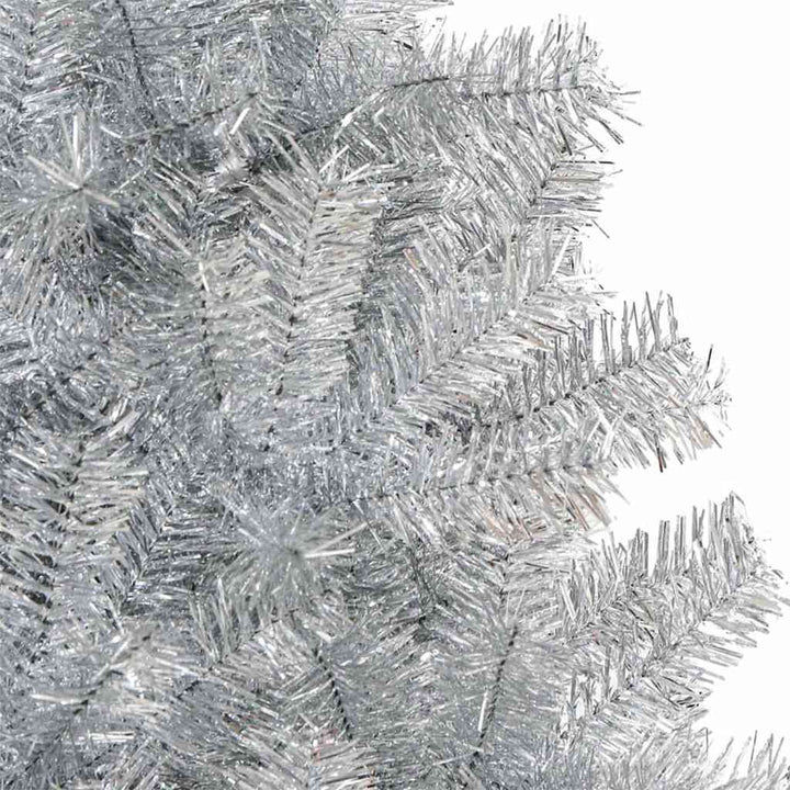 Artificial Christmas Trees Pet