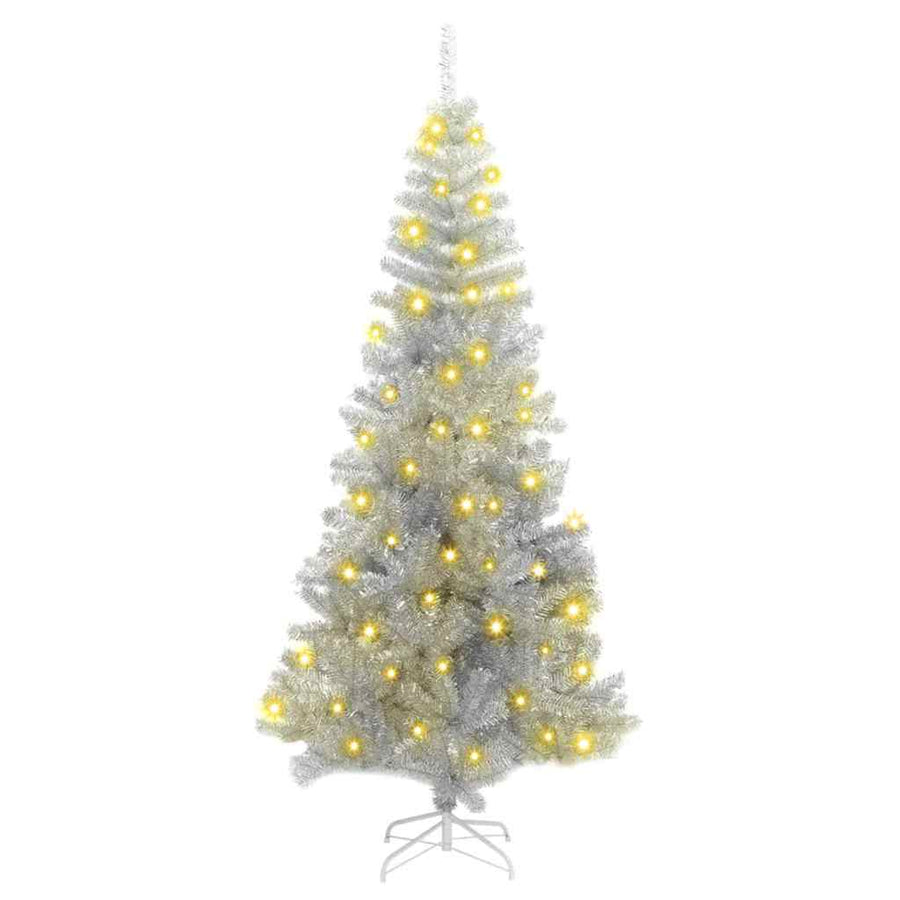 Artificial Christmas Trees Pet