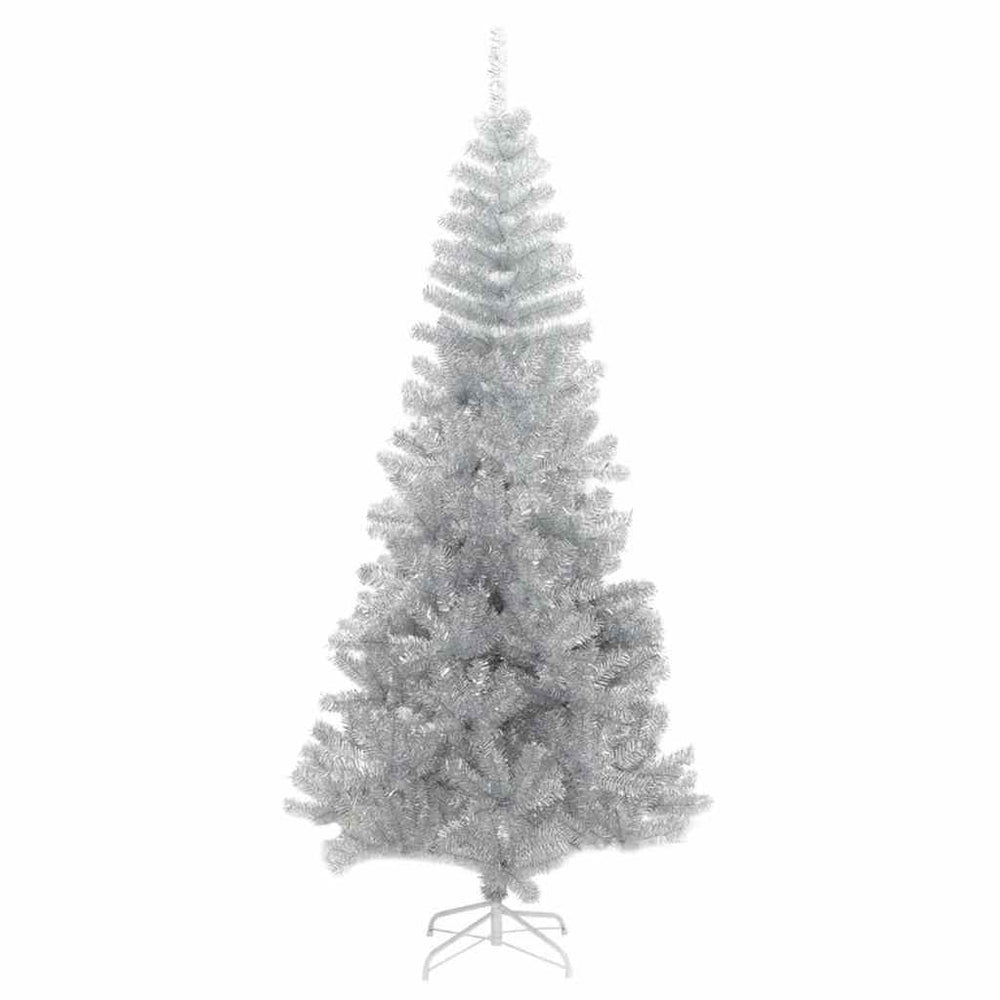 Artificial Christmas Trees Pet