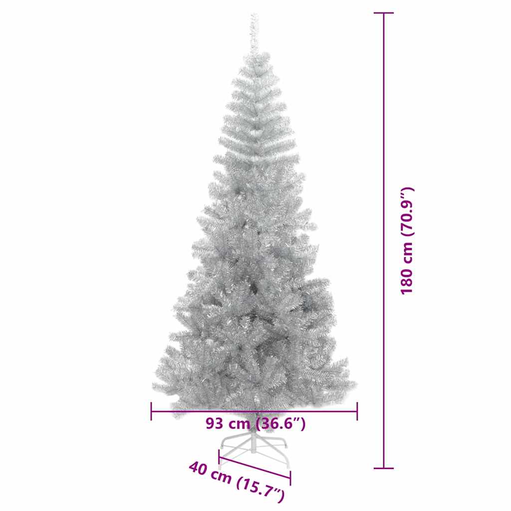 Artificial Christmas Trees Pet