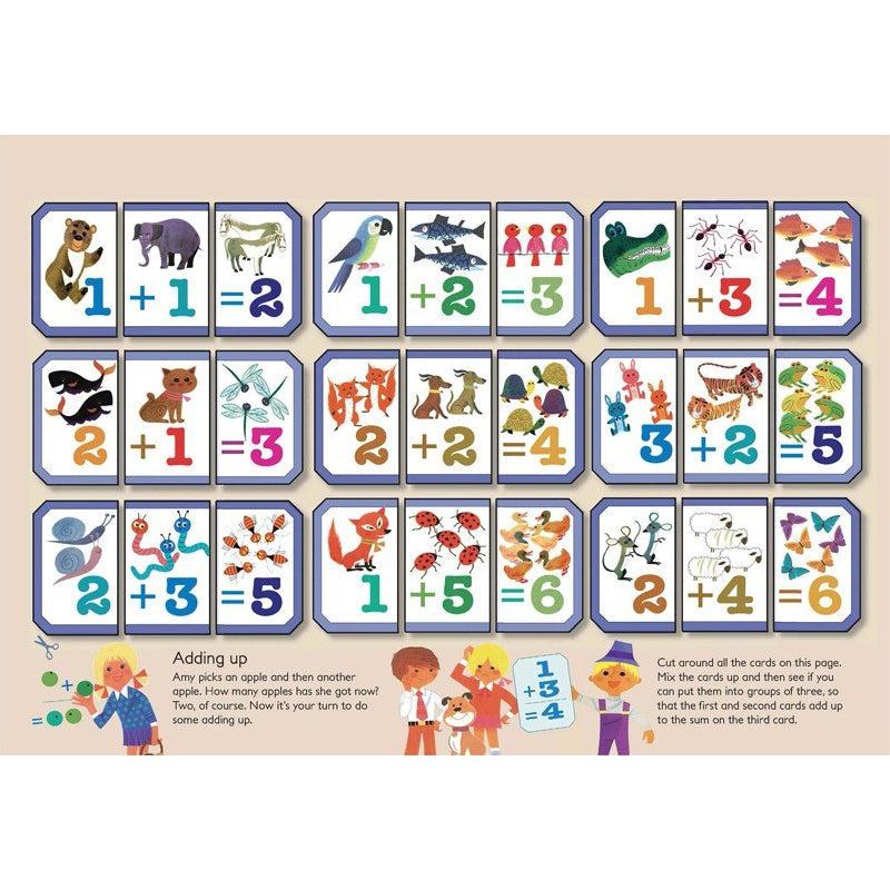 Fun And Games - Alain Gree