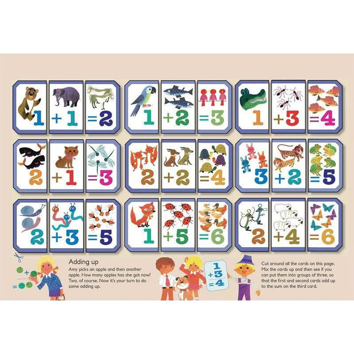 Fun And Games - Alain Gree