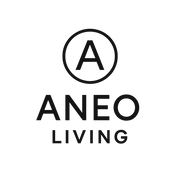 Aneo Living