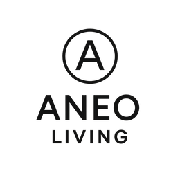 Aneo Living