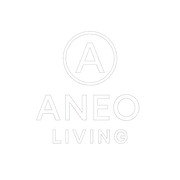 Aneo Living