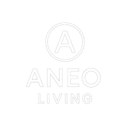 Aneo Living