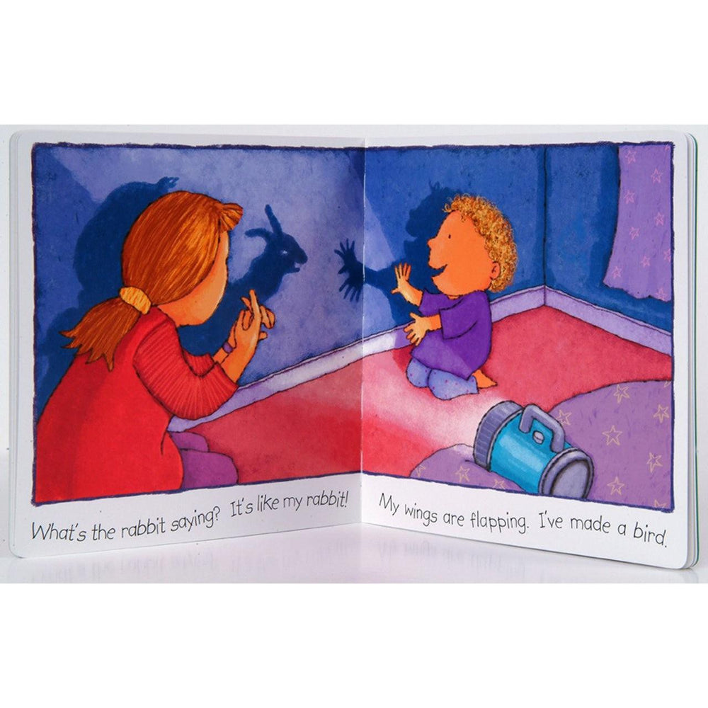 Baby Sitter (First Time) - Jess Stockham
