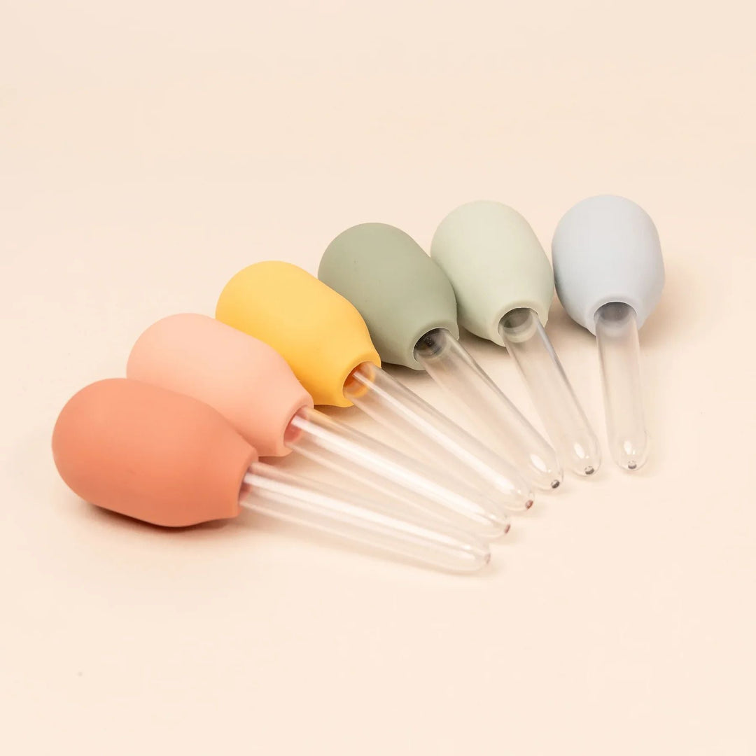 Droppers Set for PlayTRAY – Inspire My Play