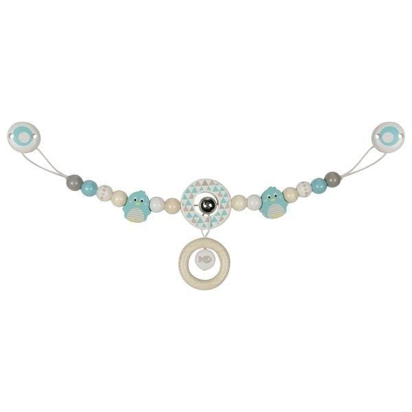 Heimess Penguin Pram Chain