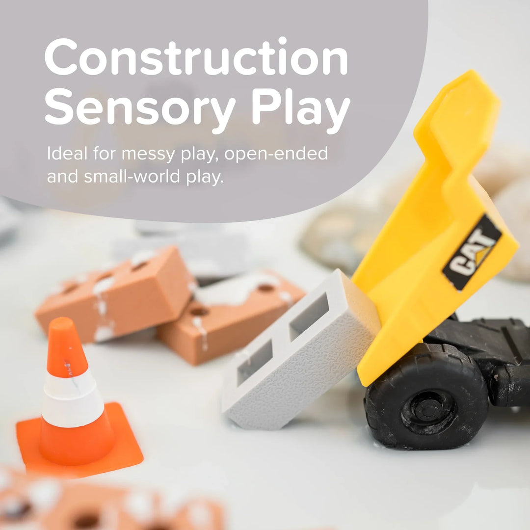 Mini Blocks-Building Bricks-Inspire My Play-Yes Bebe