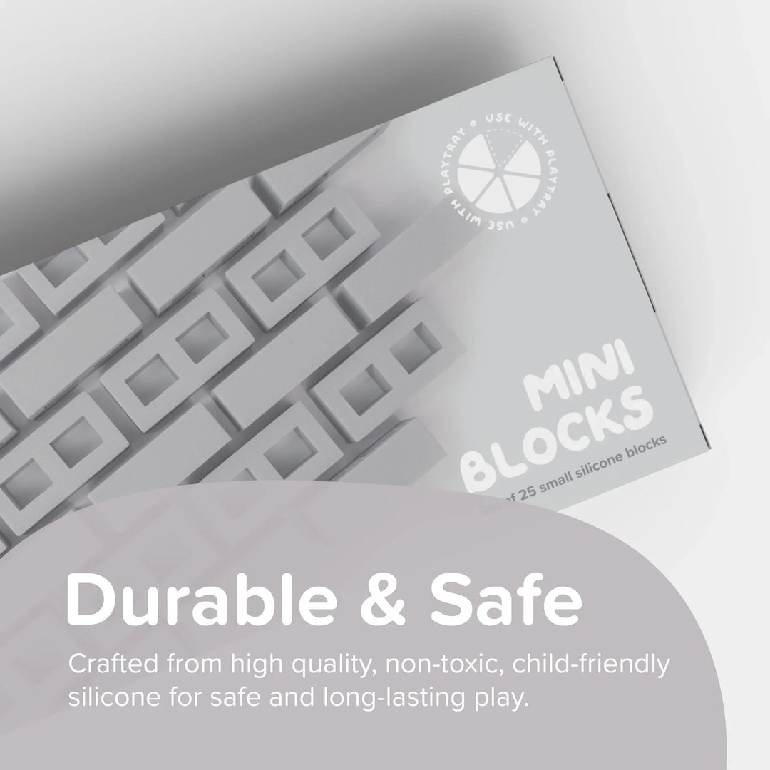 Mini Blocks-Building Bricks-Inspire My Play-Yes Bebe