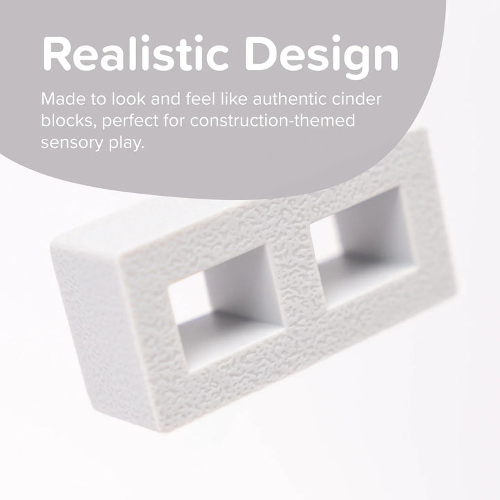 Mini Blocks-Building Bricks-Inspire My Play-Yes Bebe