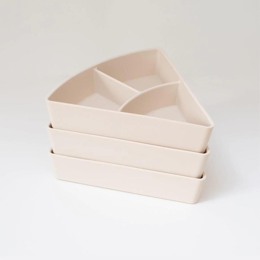 Seconds - Stone Storage Inserts for PlayTRAY-VIP-VIP-Yes Bebe