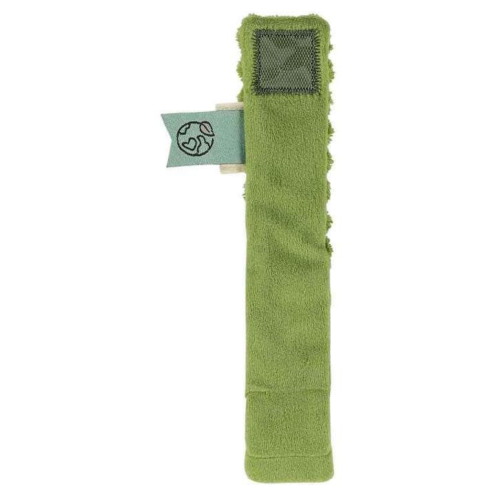 Wrist Rattle