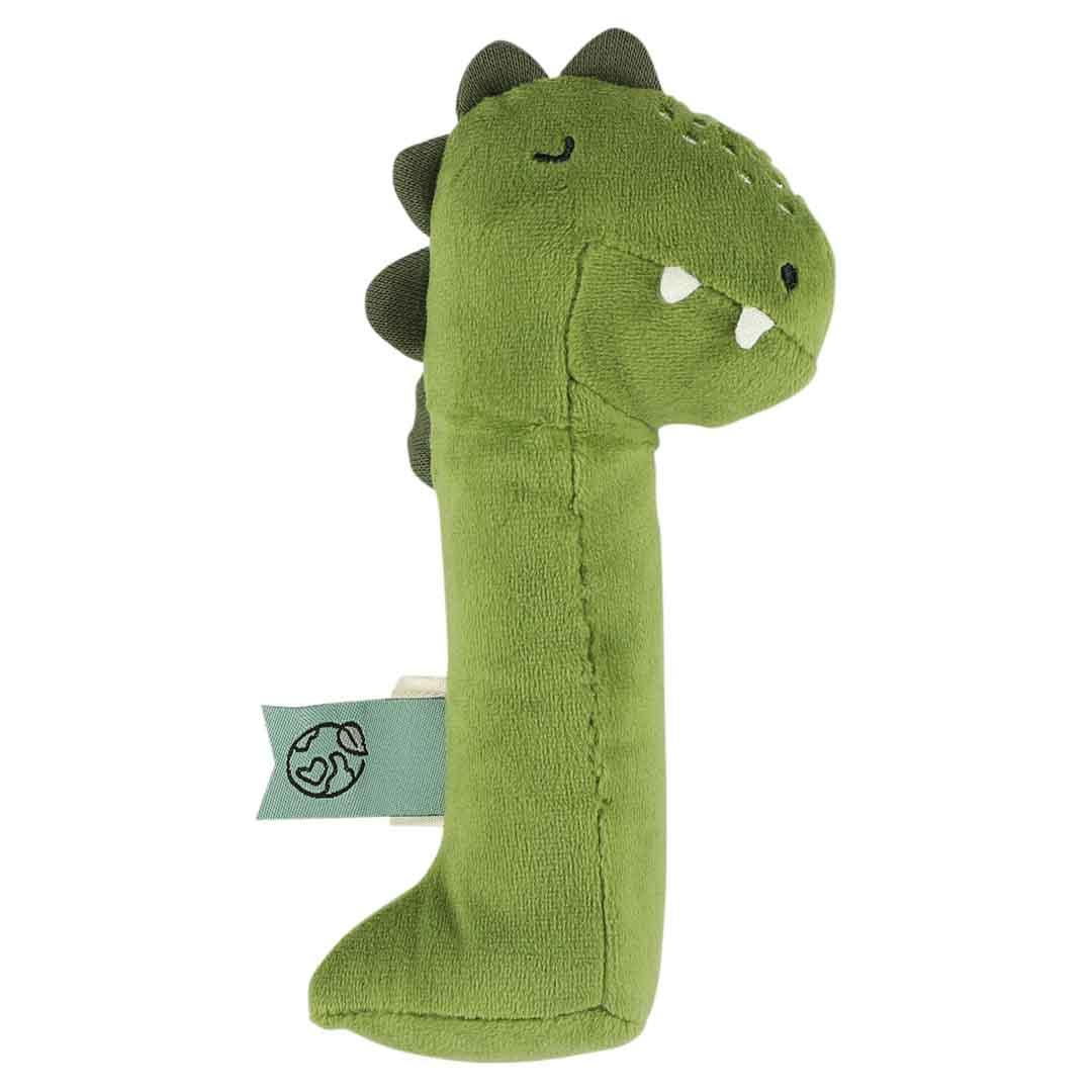 Squeaker