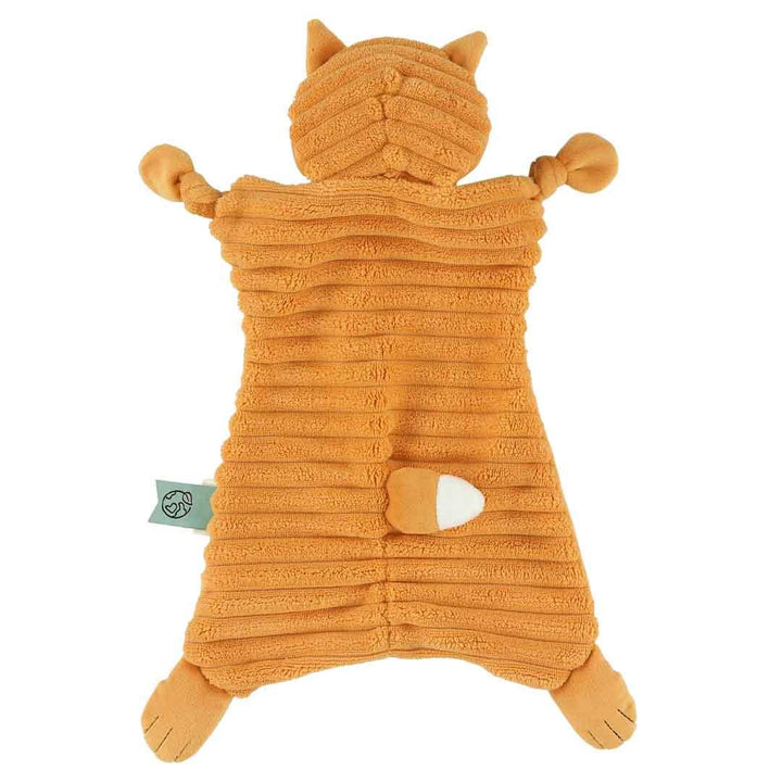 Baby Comforter