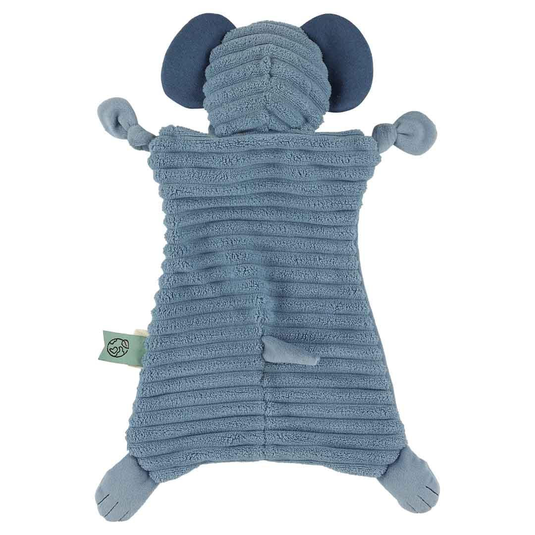 Baby Comforter