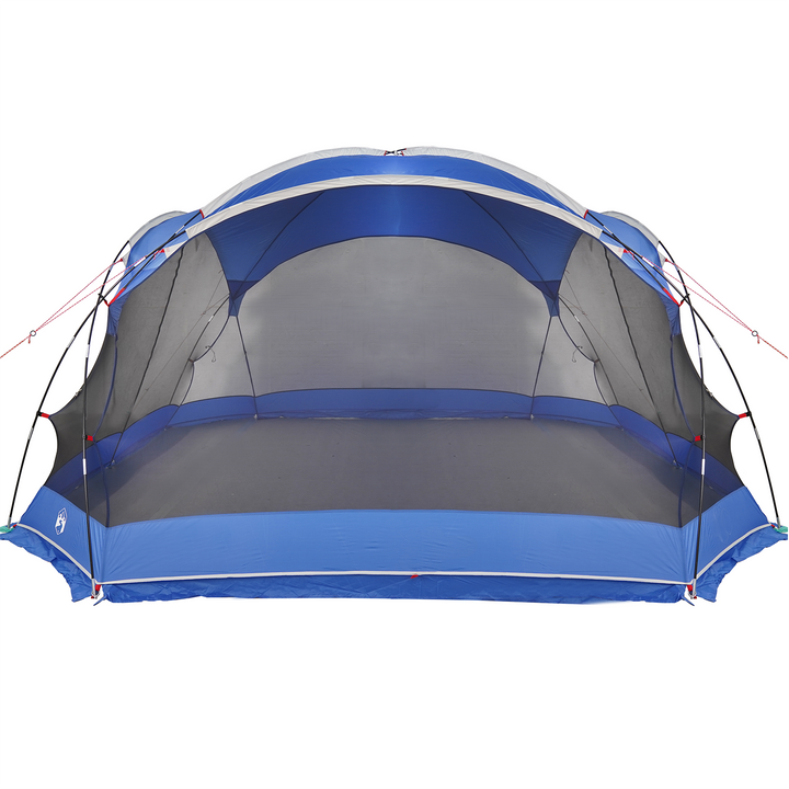 Tents With Roof 434 X 434 X 230 Cm Polyester
