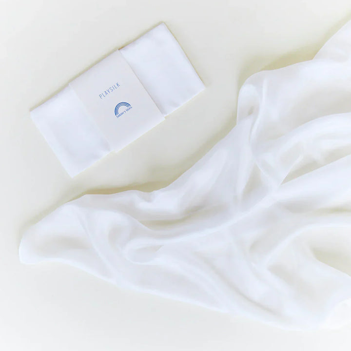 Playsilk