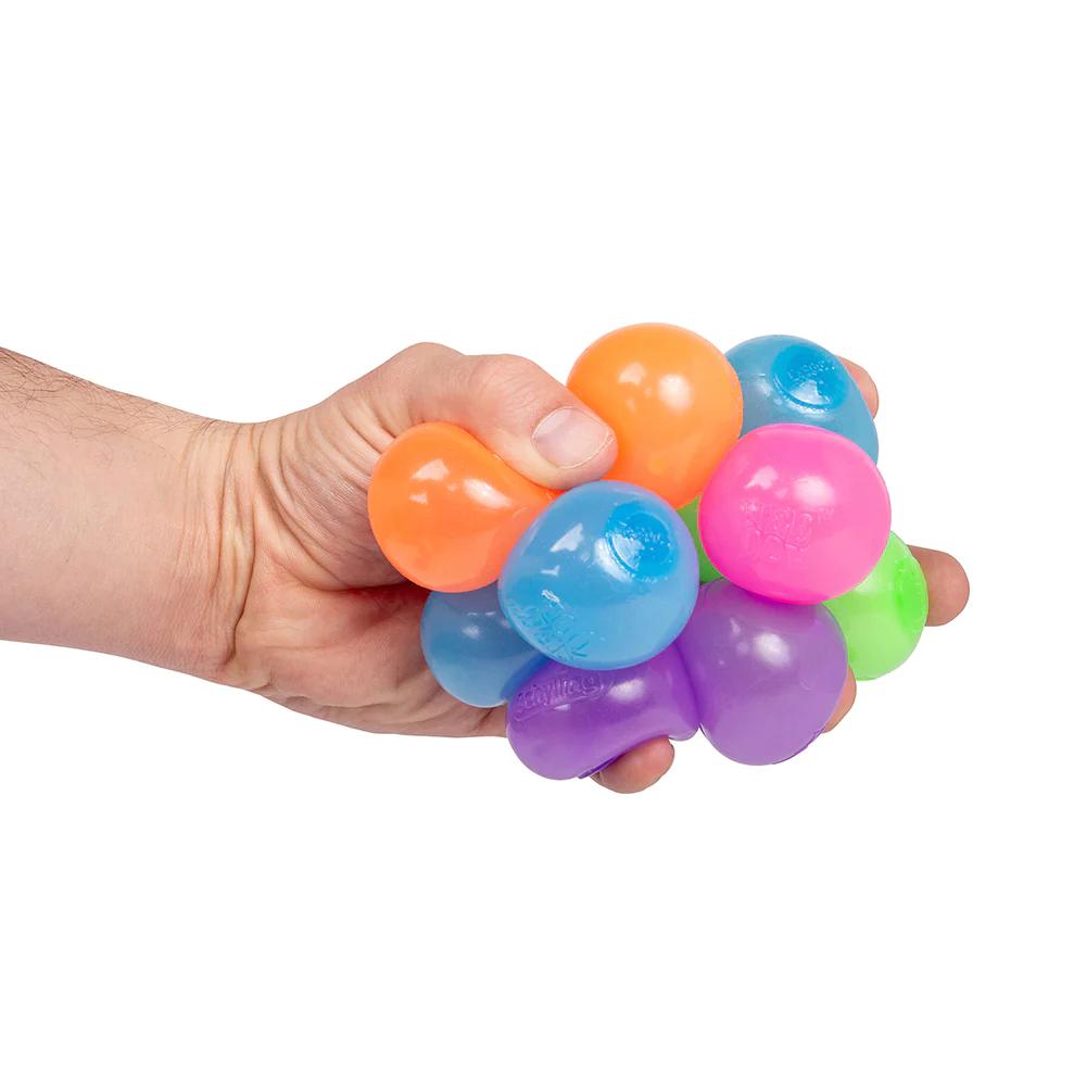 NeeDoh Stickums (Pack of 12)