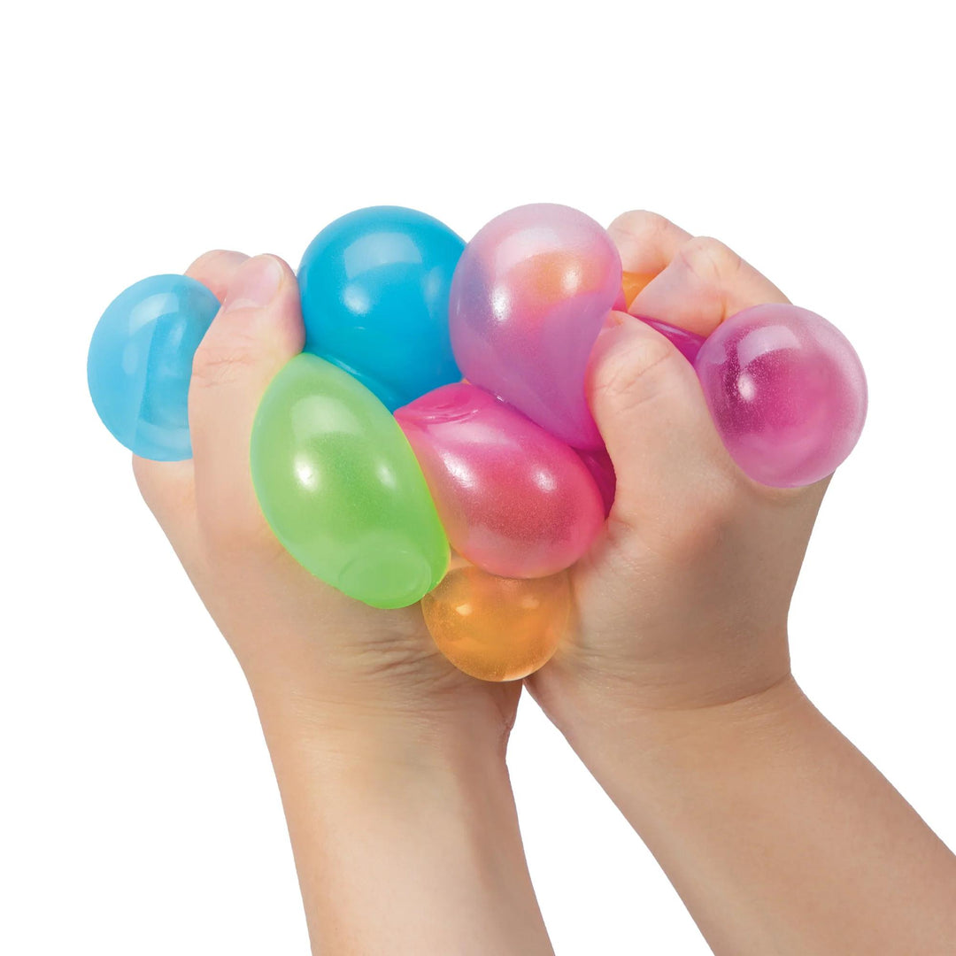 NeeDoh Stickums (Pack of 12)
