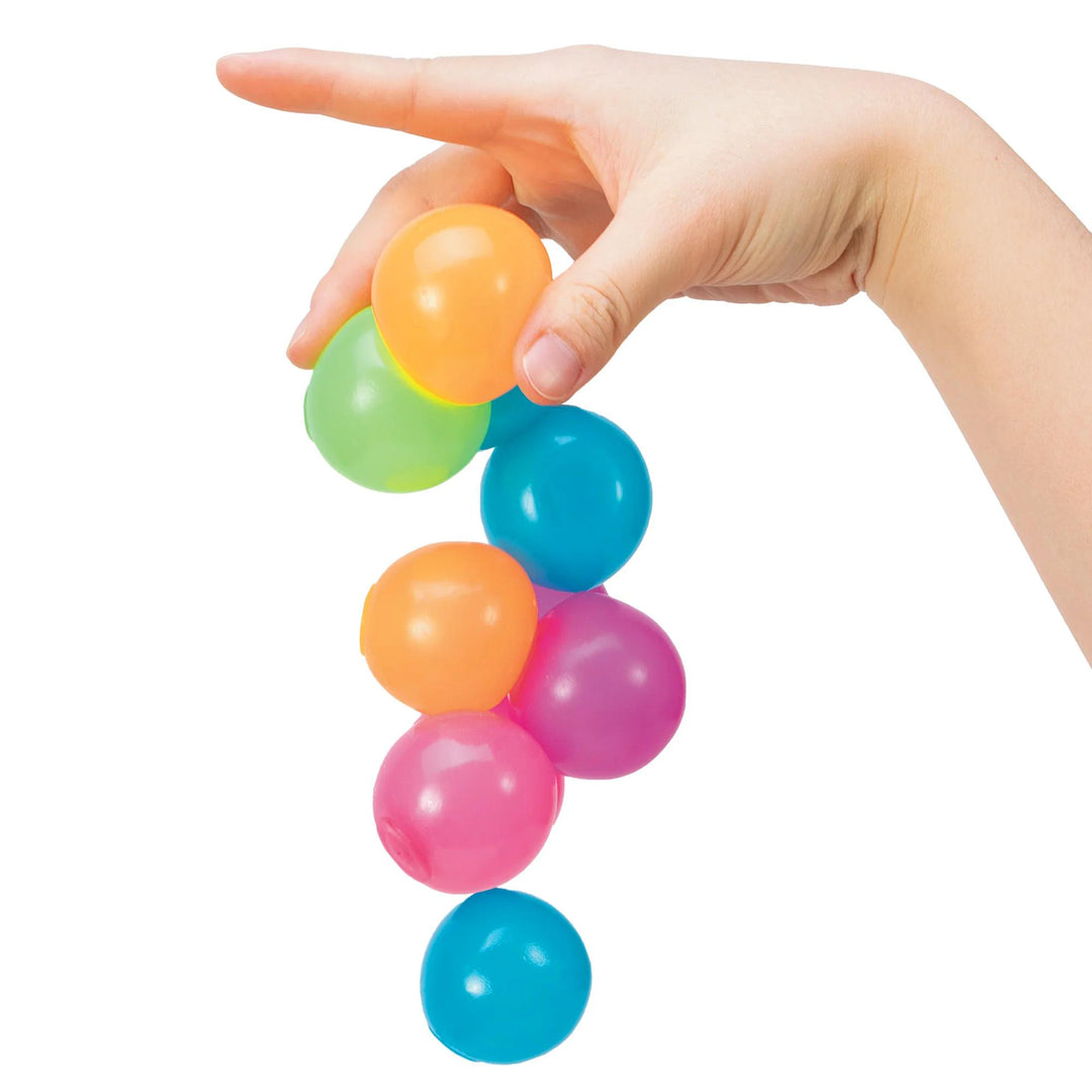 NeeDoh Stickums (Pack of 12)