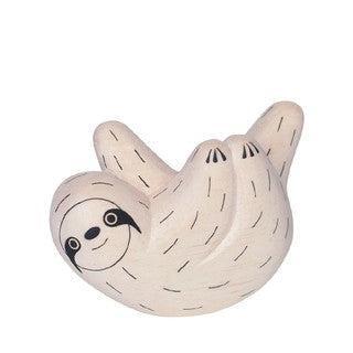 polepole Animal Sloth by T-Lab Japan
