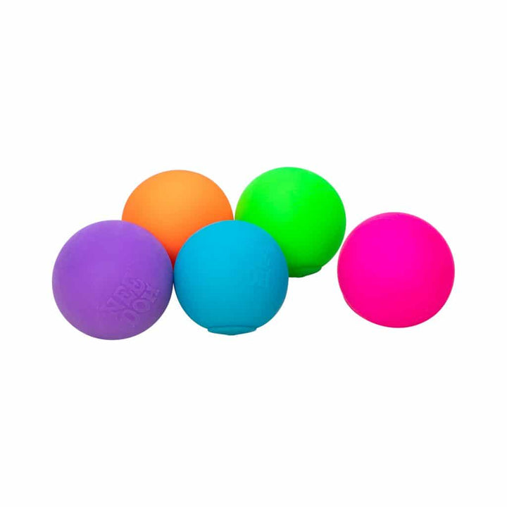 NeeDoh Teenie (Pack of 3)