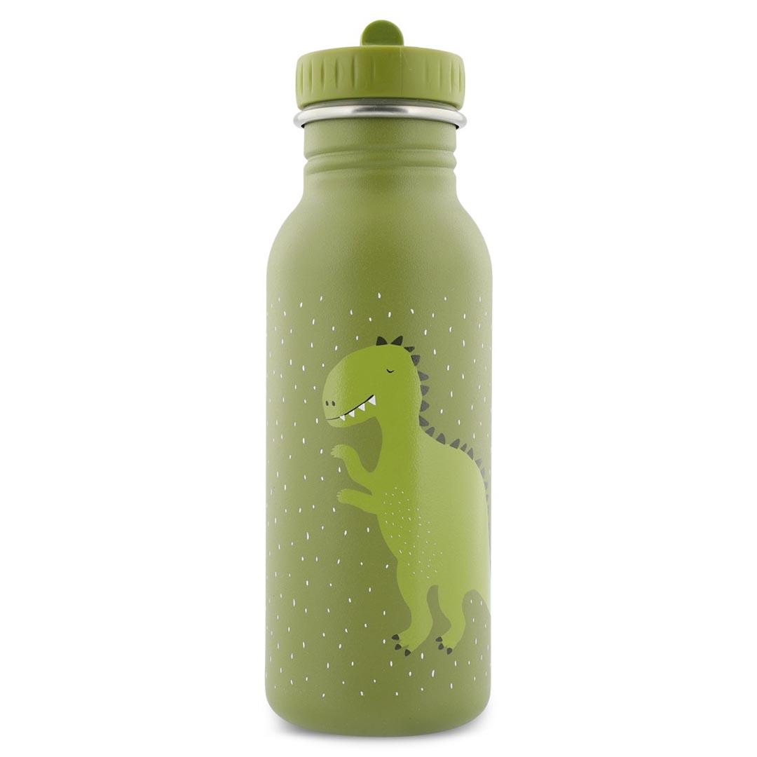 500ml Water Bottles-Water Bottles-Trixie-Mr. Dino-Yes Bebe