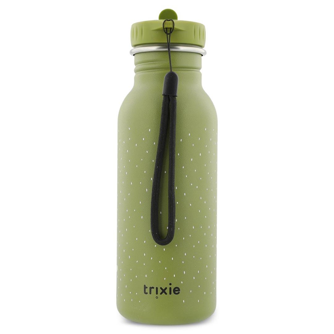 500ml Water Bottles-Water Bottles-Trixie-Yes Bebe