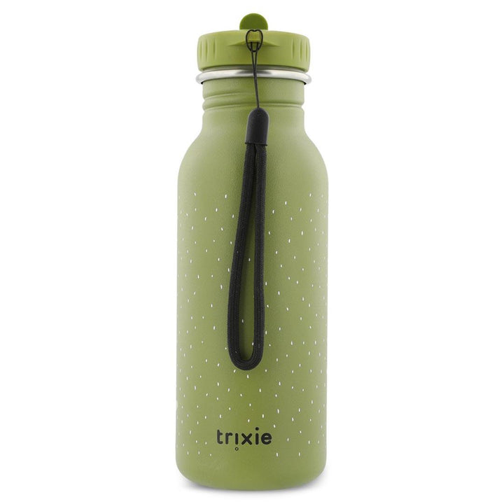 500ml Water Bottles-Water Bottles-Trixie-Yes Bebe