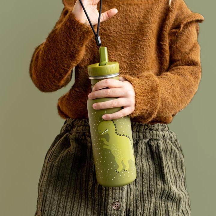500ml Water Bottles-Water Bottles-Trixie-Yes Bebe