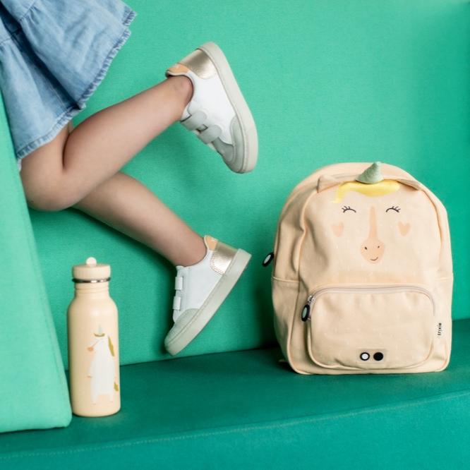 500ml Water Bottles-Water Bottles-Trixie-Yes Bebe