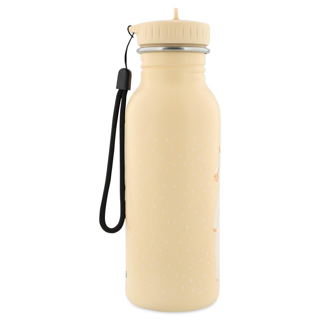 500ml Water Bottles-Water Bottles-Trixie-Yes Bebe