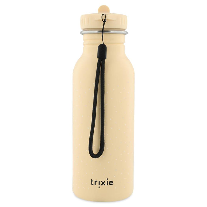500ml Water Bottles-Water Bottles-Trixie-Yes Bebe