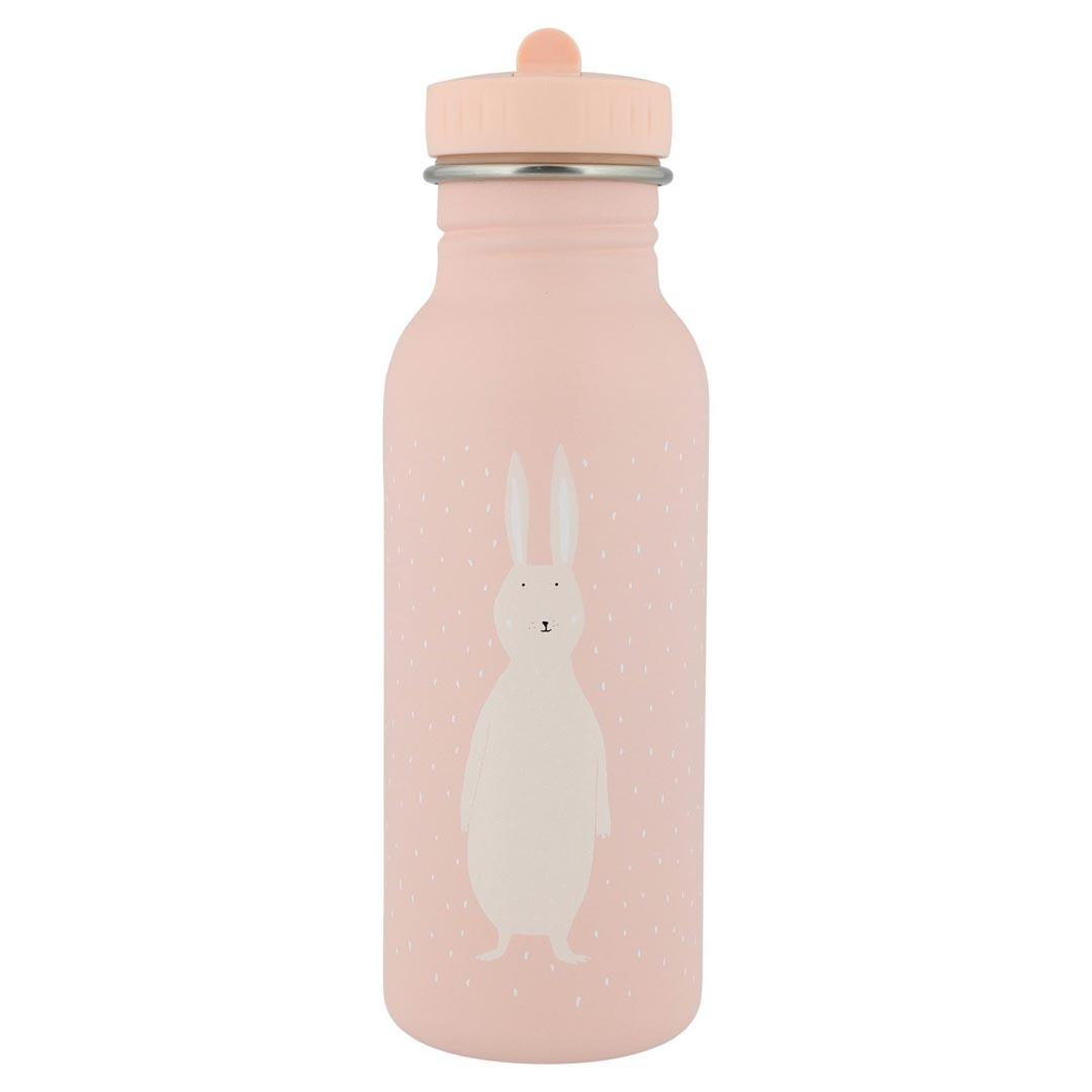 500ml Water Bottles-Water Bottles-Trixie-Mrs. Rabbit-Yes Bebe