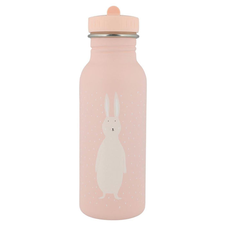 500ml Water Bottles-Water Bottles-Trixie-Mrs. Rabbit-Yes Bebe