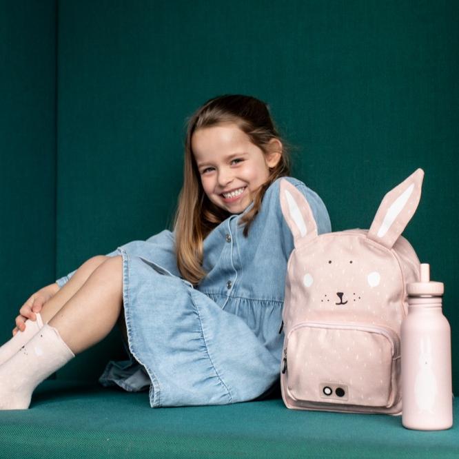 500ml Water Bottles-Water Bottles-Trixie-Yes Bebe