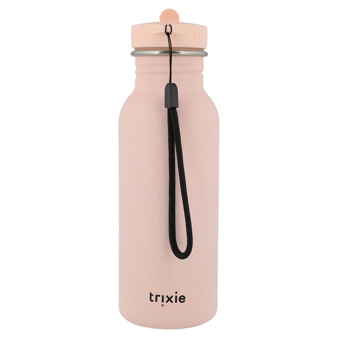 500ml Water Bottles-Water Bottles-Trixie-Yes Bebe