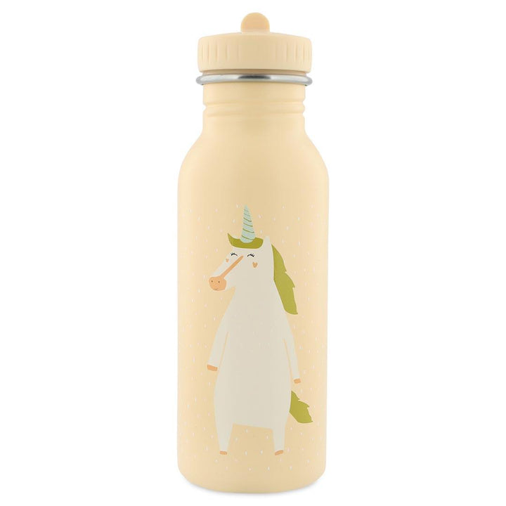 500ml Water Bottles-Water Bottles-Trixie-Mrs. Unicorn-Yes Bebe