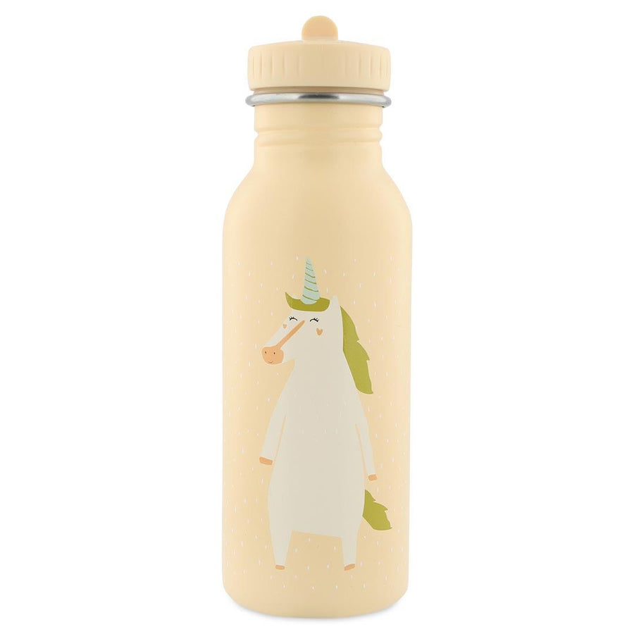 500ml Water Bottles-Water Bottles-Trixie-Mrs. Unicorn-Yes Bebe